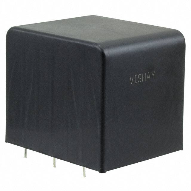 MKP1848C75050JY5 