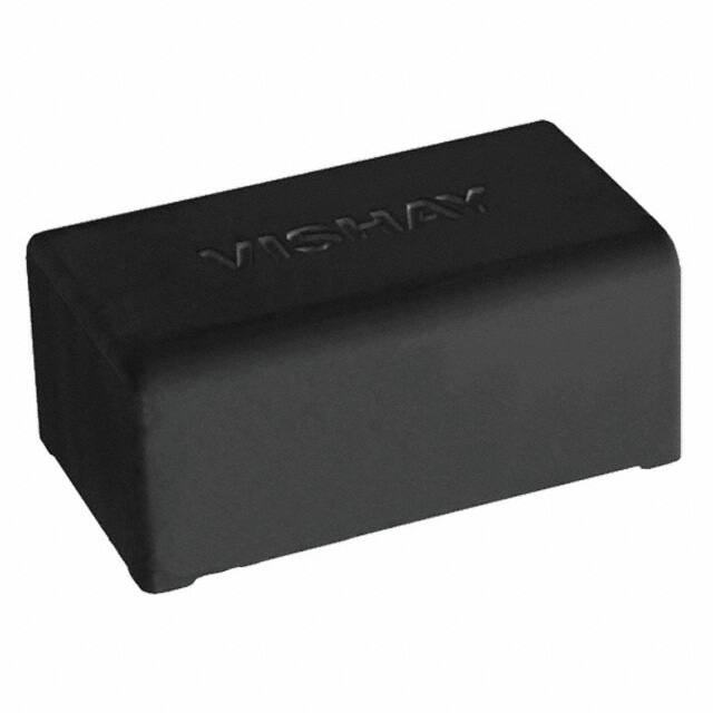 MKP1848S55010JP4C 