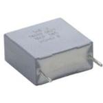 MKP385515063JKI2B0 