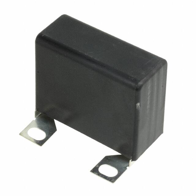 MKP386M530125YT4 MKP386M530125YT4
