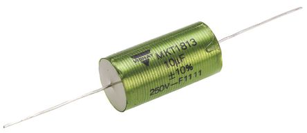 MKT1813610255 MKT1813610255