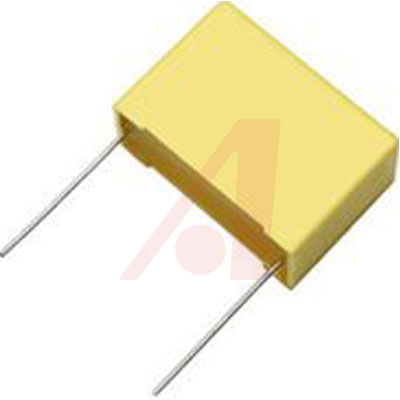 MKT1817447065 