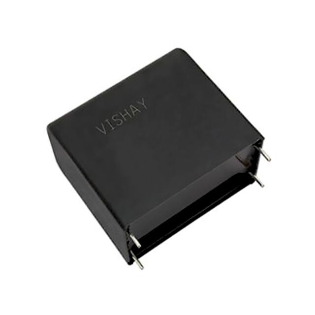 MKT1820347104 