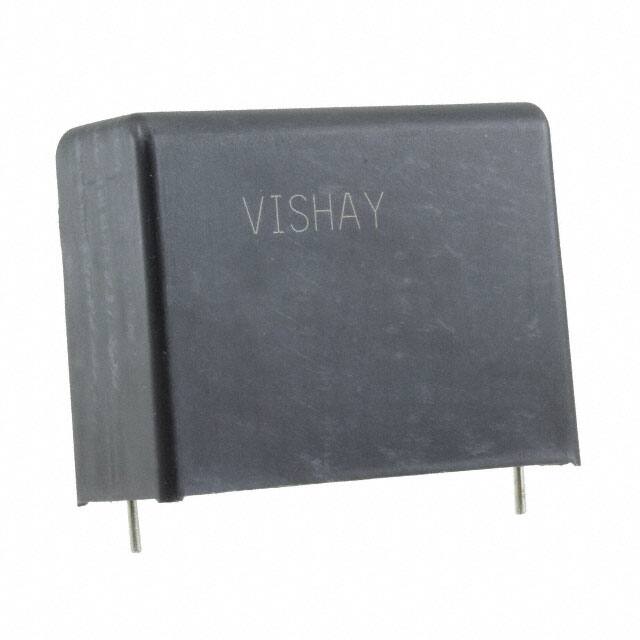 MKT1820682255 