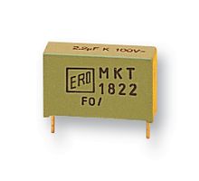 MKT1822510016 