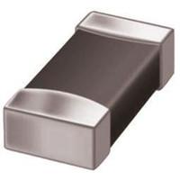 MLV0805E32503T