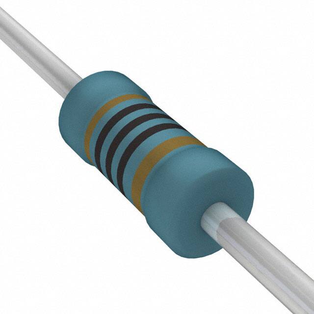 MBB02070C1000FRP00 