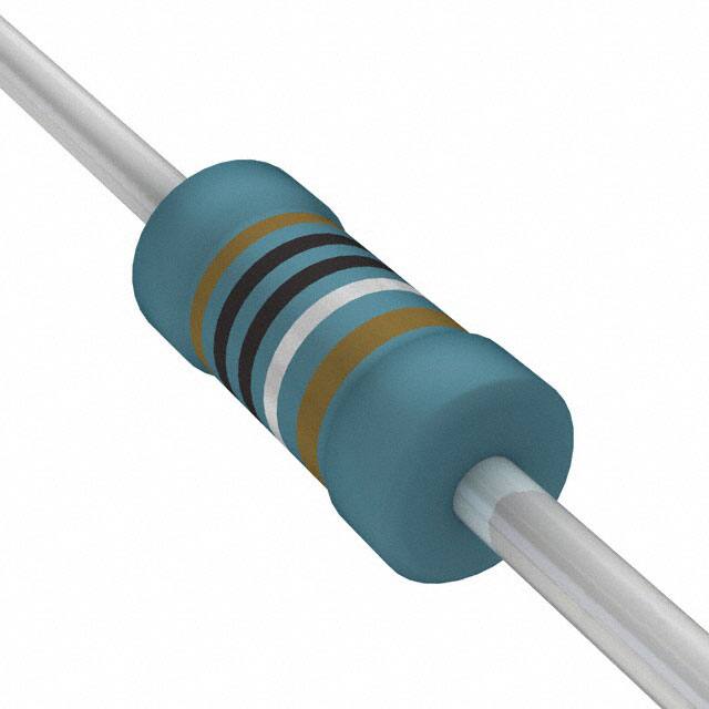 MBA02040C1008FRP00 