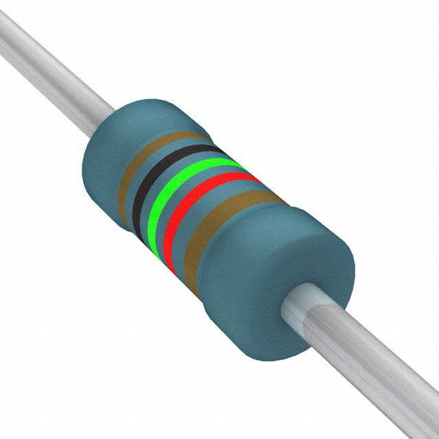 MBA02040C1052FC100 