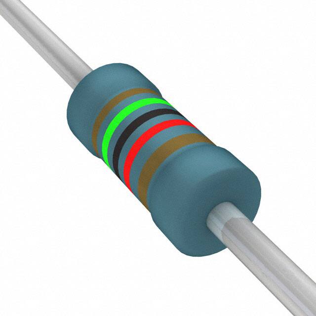 MBB02070C1502FRP00 