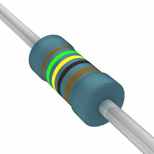 MBA02040C1540FRP00 