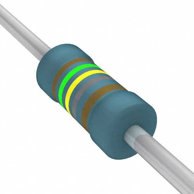 MBB02070C1548FC100 