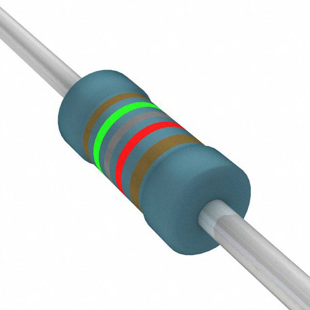 MBA02040C1582FRP00 