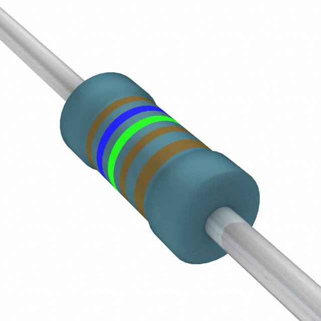 MBA02040C1651FRP00 