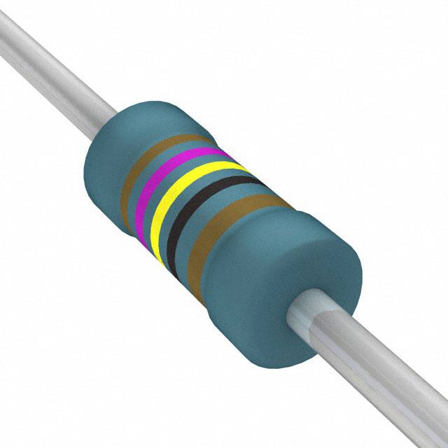 MBA02040C1740FRP00 