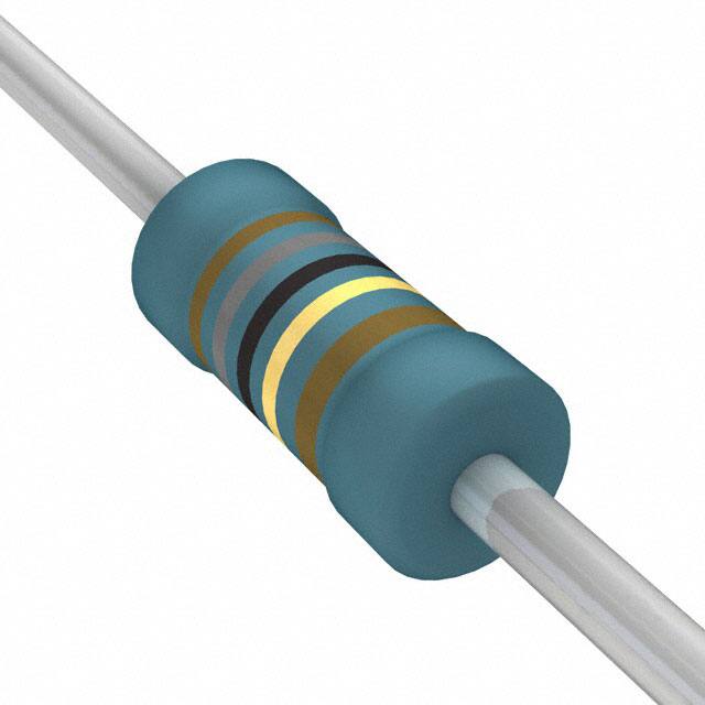 MBB02070C1809FC100 