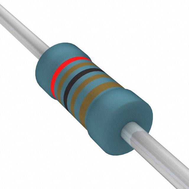 MBA02040C2101FC100 