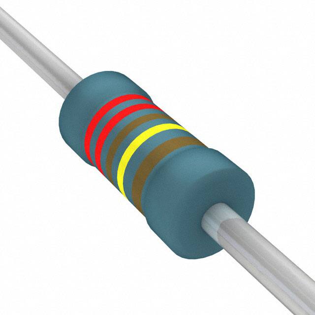 MBA02040C2219FRP00 