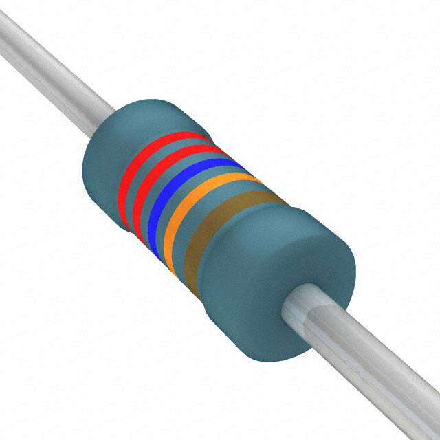 MBB02070C2263FC100 