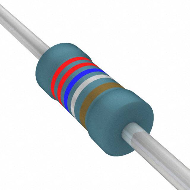 MBA02040C2268FRP00 