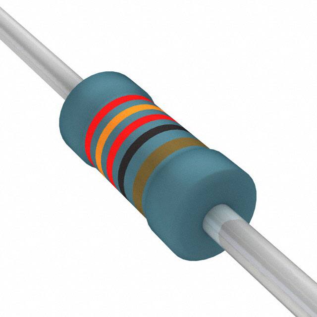 MBA02040C2320FRP00 