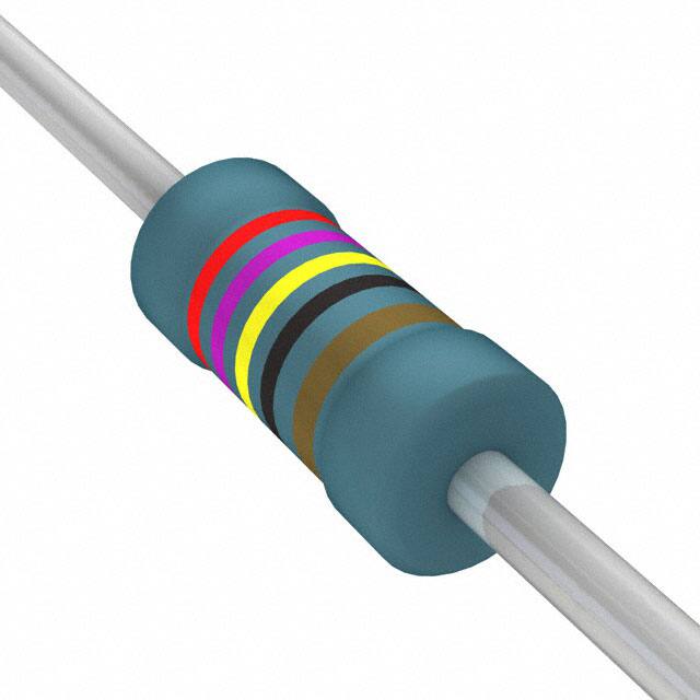SFR2500002740FA500 