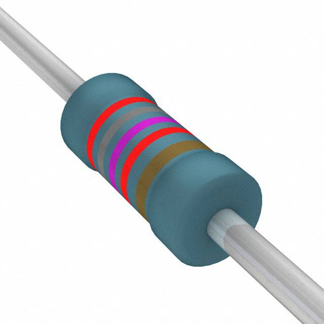 MBA02040C2872FC100 