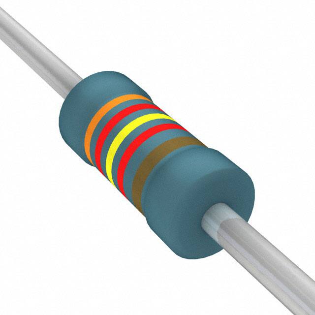 MBA02040C3242FC100 