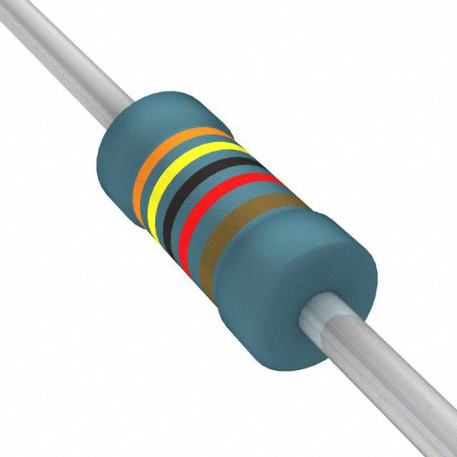 SFR16S0003402FA500 