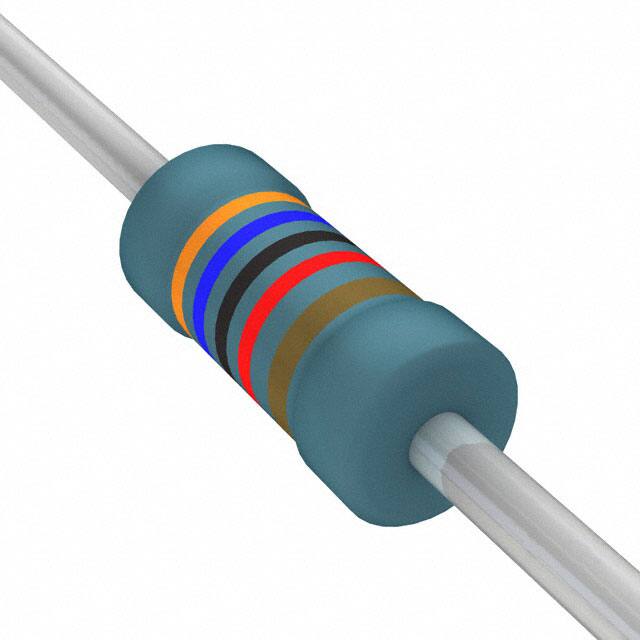 MBA02040C3602FRP00 