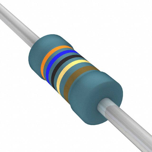 MBA02040C3609FRP00 