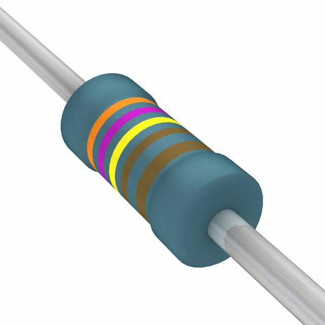 SFR16S0003741FA500 