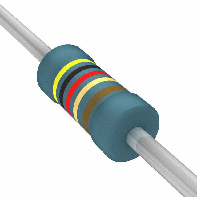 MBB0207CC4029FC100 