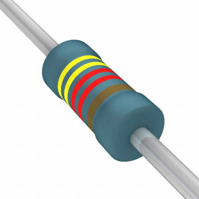 MBA02040C4422FRP00 