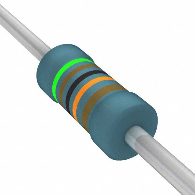 MBA02040C5103FRP00 