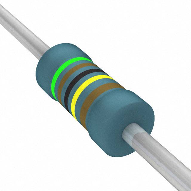 MBB02070C5104FRP00 