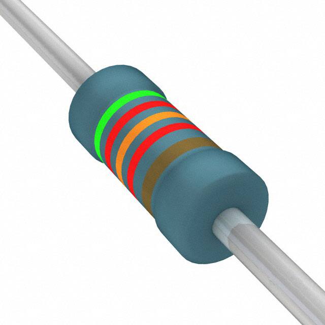 MBB02070C5232FRP00 