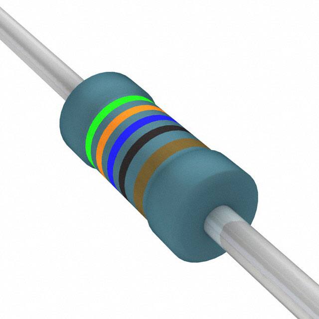 MBA02040C5360FC100 