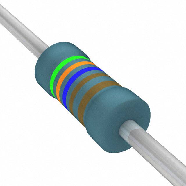 MBA02040C5361FRP00 