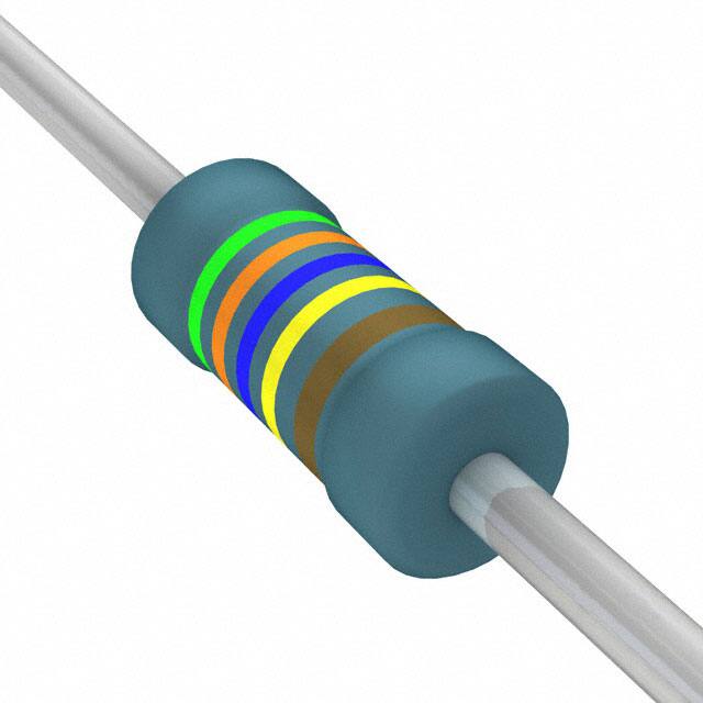 MBB02070C5364FC100 