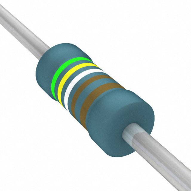 MBA02040C5491FRP00 