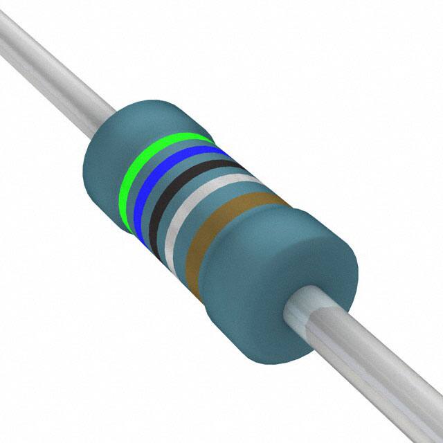 MBA02040C5608FRP00 