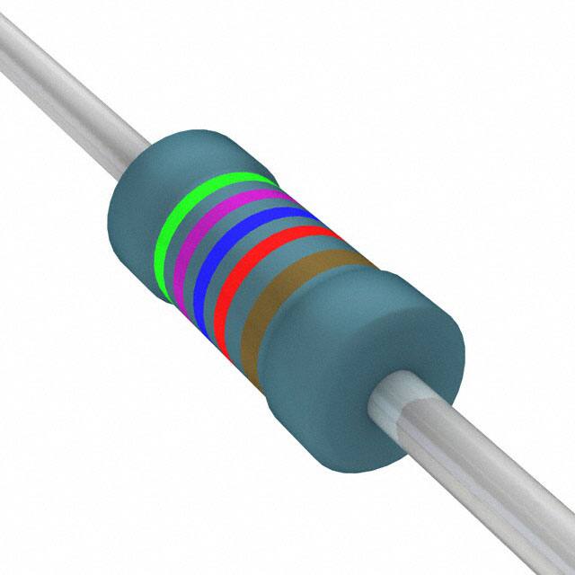 MBA02040C5762FC100 