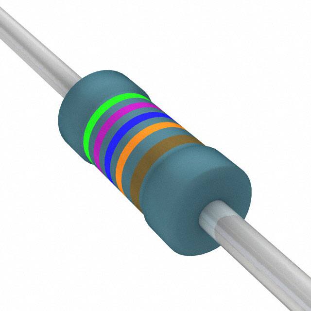MBA02040C5763FC100 