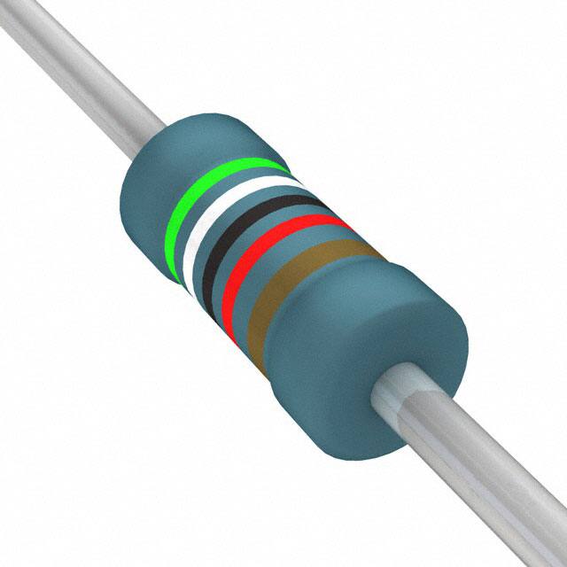 MBB02070C5902FRP00 