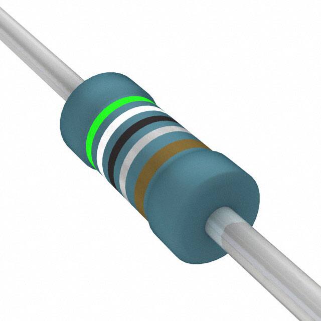MBA02040C5908FC100 