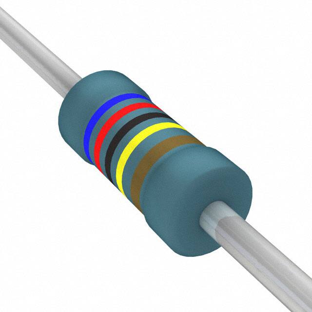 HVR3700006204FR500 