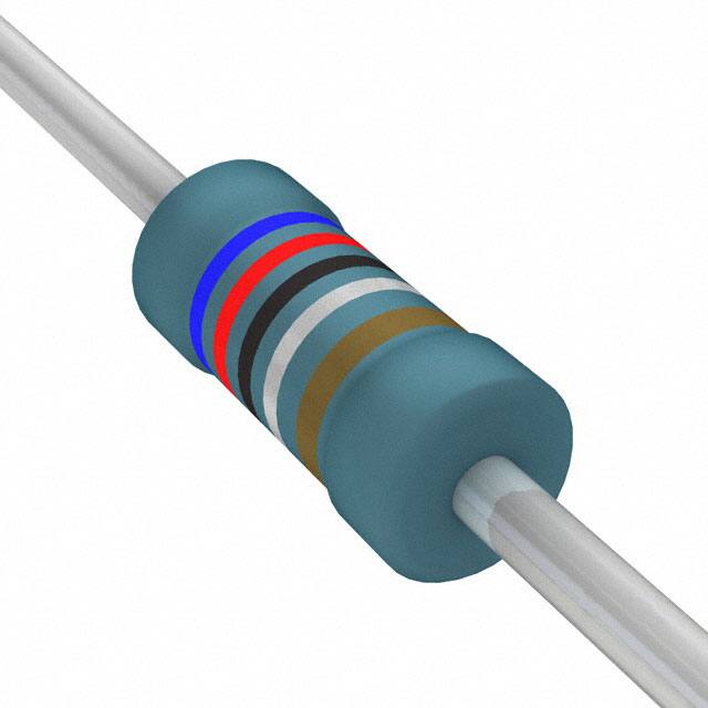 MBA02040C6208FRP00 