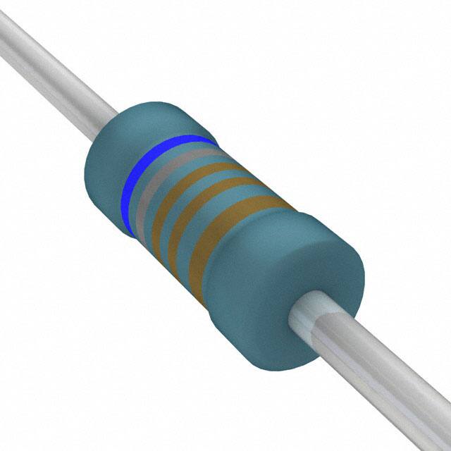 MBA02040C6811FRP00 