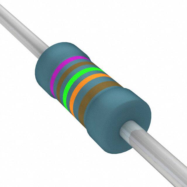 MBA02040C7153FC100 